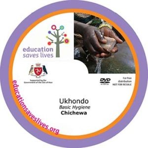 Chichewa: Basic Hygiene