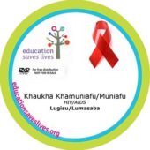 HIV/AIDS - LUGISU