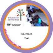 Thai Diarrhoea -