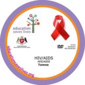 Temne HIV/AIDS 