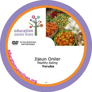 Jijeun Oniler