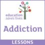 ADDICTION